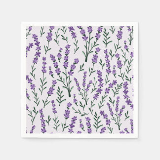 SERVIETTE EN PAPIER PAPIER MOUCHOIR