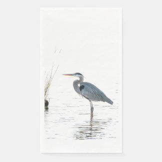 Serviette En Papier Papier Napkin