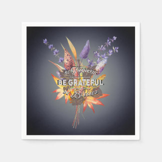 Serviette En Papier Papier Napkin