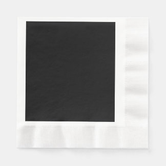 Serviette En Papier Papier Napkin