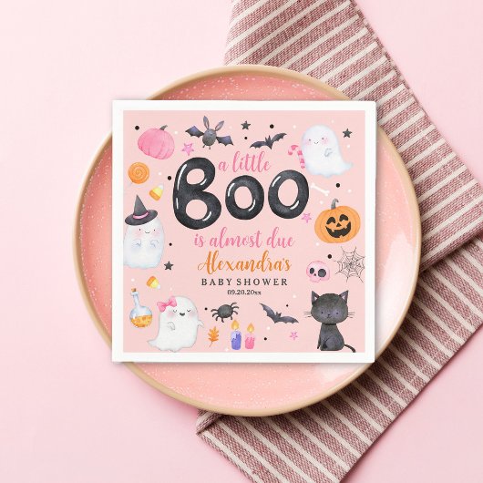 Serviette En Papier Papier Napkin