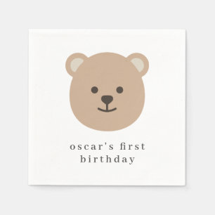 Serviette En Papier Papier Napkin