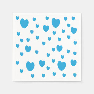 Serviette En Papier Papier Napkin