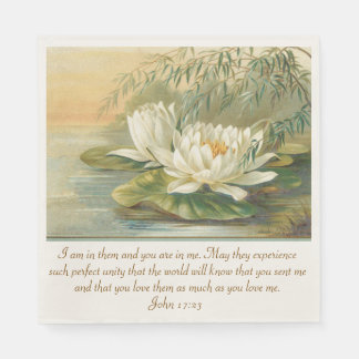 Serviette En Papier Papier Napkin