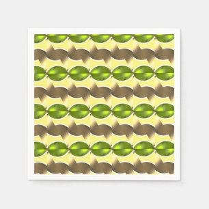 Serviette En Papier papier peint