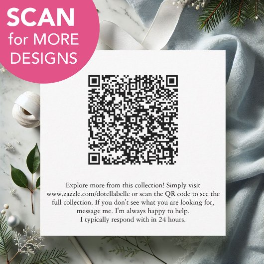 Serviette En Papier Papier vert de Noël Napkin