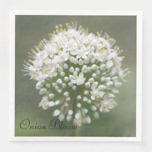 Serviette En Papier Papier vert d'olive