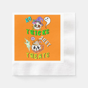 Serviette En Papier Pas De Trucs Il Suffit De Traiter