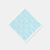 Serviette En Papier Passover Napkins (Coin)