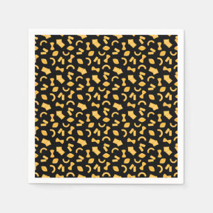 Serviette En Papier Pâtes italiennes