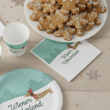 Pays merveilleux de Vienne Noël Doxie