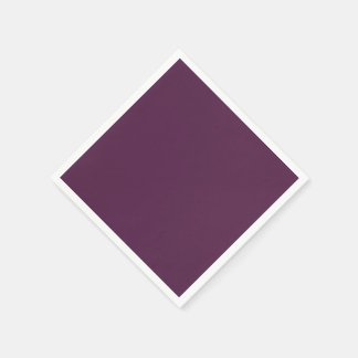 Serviette En Papier PERSONNALISER : Créez Votre Propre