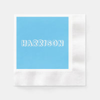 Personnaliser, personnalisation Anniversaire Nom,