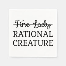 Persuasion Jane Austen - Créature Rationnelle I