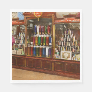 Serviette En Papier Pharmacie - Élégance pharmaceutique 1876