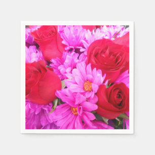 Serviette En Papier Philippines