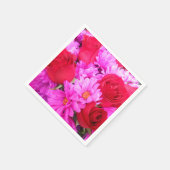 Serviette En Papier Philippines (Coin)