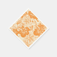 Photographie hawaïenne Ohai Alii flower