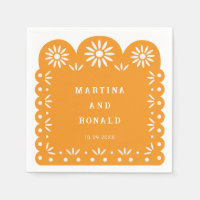 PICADO JAUNE DE PEAU MEXICAIN