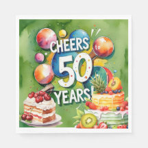 Ping Pong 50e anniversaire,