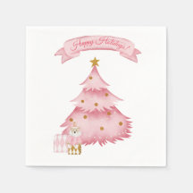 Pink hiver vacances enfants vacances