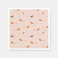 Piscine d'été Abstraite de voies