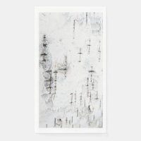 Poche d'écorce de bouleau