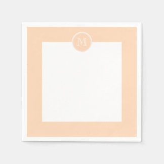 Serviette En Papier Poche personnalisée Puff haut de gamme couleur
