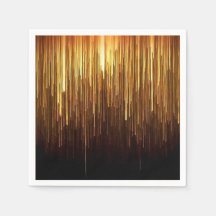 Points de lumière