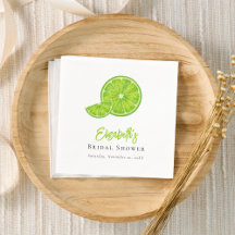 Serviette en papier pour enterrement de vie de jeu