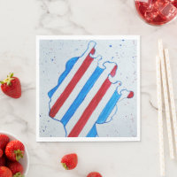 Queen Elizabeth II Jubilee Platinum Angleterre Roy