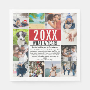 Serviette En Papier Quelle photo de Terminale Famille Actualité Bilan 