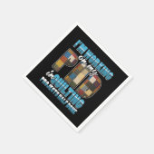 Serviette En Papier Quilting Project Quilt Sewing Machine Crafting Gif (Coin)