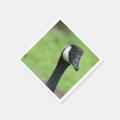 Serviette En Papier Quoi ? (Coin)