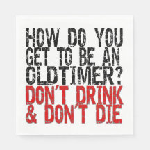 Récupérer Vieux Timer plaisanter