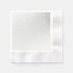 Serviette En Papier Redesign from Scratch - Créer une image personnali