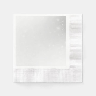 Serviette En Papier Redesign from Scratch - Créer une image personnali