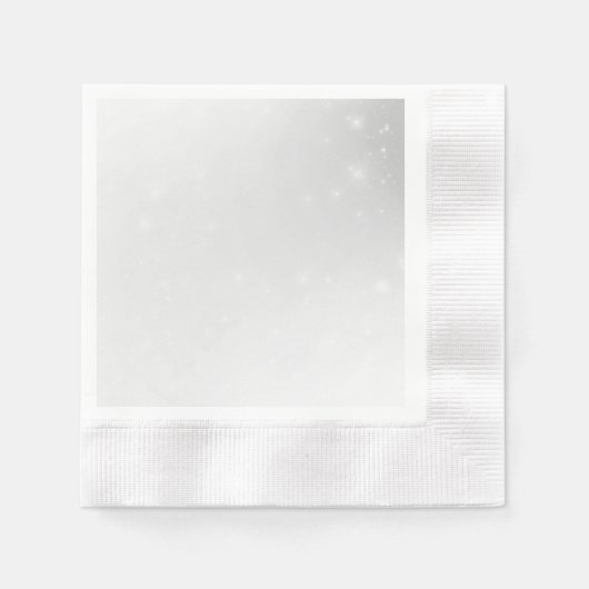 Serviette En Papier Redesign from Scratch - Créer une image personnali (Devant)