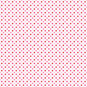 Serviette En Papier Romantic Love Hearts Napkins Valentine Decor