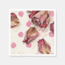 Rose équestre élégante