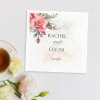 Roses roses roses roses romantiques