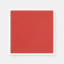 Rouge brillant