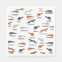 RUNNY GRAY HOUND 12000 TRANS