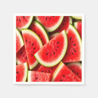 Serviette En Papier Sac d'alimentation réutilisable