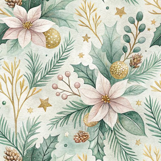 Serviette En Papier Sage Green Custom Napkins Fêtes Personnalisées