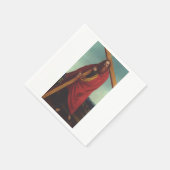 Serviette En Papier Saint André l'apôtre, premier appelé (Coin)