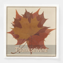 Saison Feuilles d'automne Thanksgiving