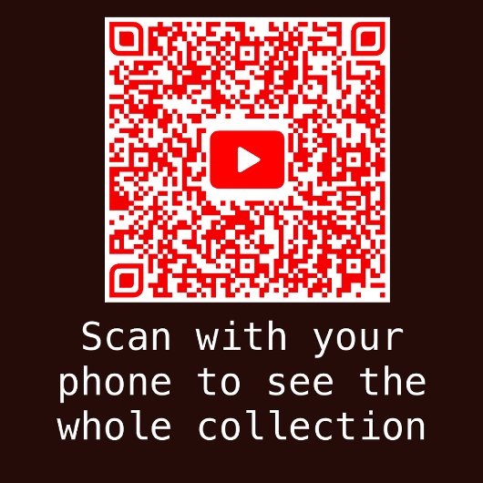 Serviette En Papier Scottish Terrier Tartan Plaid Earthtones