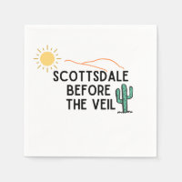 Scottsdale Avant Le Voile