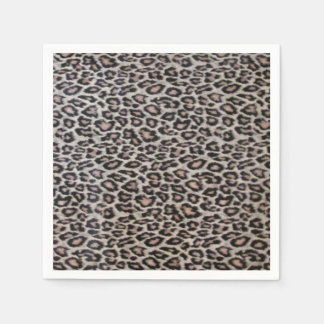 Serviette En Papier serviette de papier d'impression